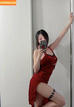 Cindy Phan photo #0005