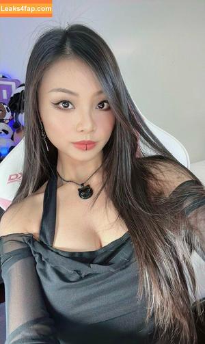 Cindy Phan photo #0014