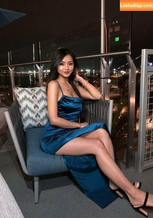 Cindy Phan photo #0017