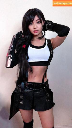 Cindy Phan photo #0019