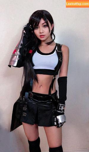 Cindy Phan photo #0020