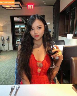 Cindy Phan photo #0022
