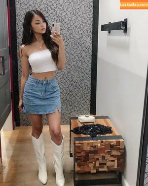 Cindy Phan photo #0023