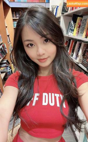 Cindy Phan photo #0031
