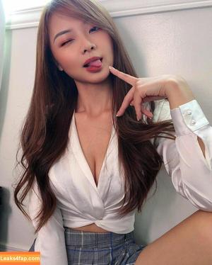 Cindy Phan photo #0035