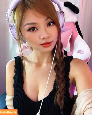 Cindy Phan photo #0037