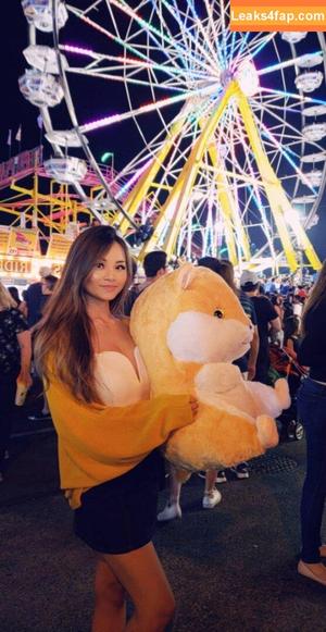 Cindy Phan photo #0038