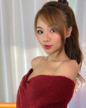 Cindy Phan photo #0041