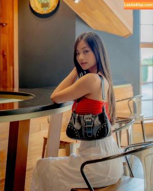Cindy Phan photo #0047