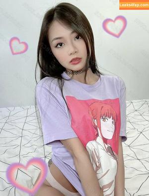 Cindy Phan photo #0052