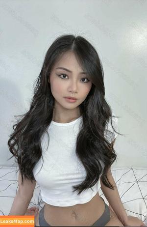 Cindy Phan photo #0059