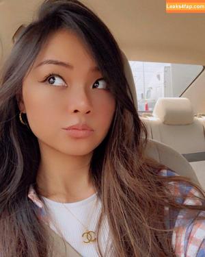 Cindy Phan photo #0076