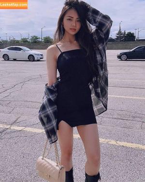Cindy Phan photo #0077
