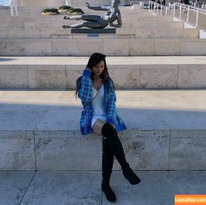 Cindy Phan photo #0078