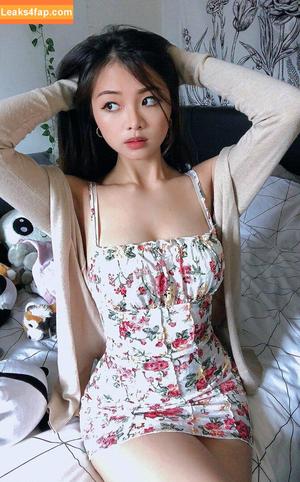 Cindy Phan photo #0080