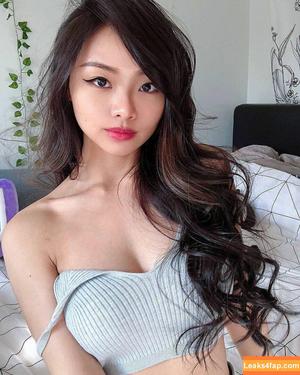 Cindy Phan photo #0082