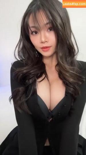 Cindy Phan photo #0320