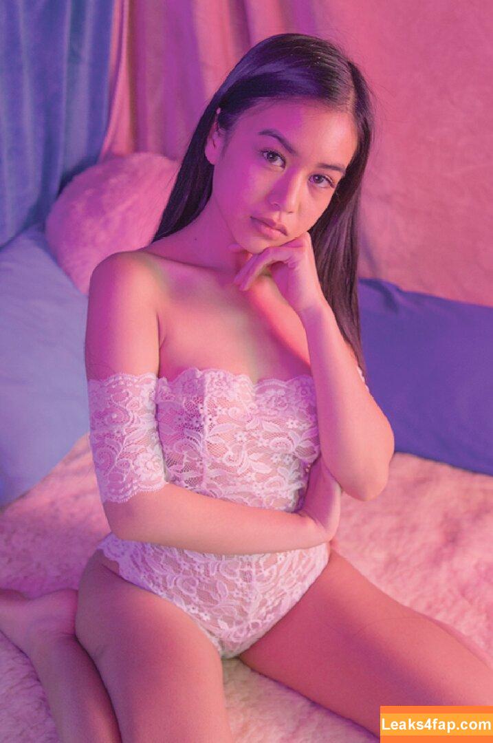 Cindy Quach / Cindyqvch leaked photo photo #0004