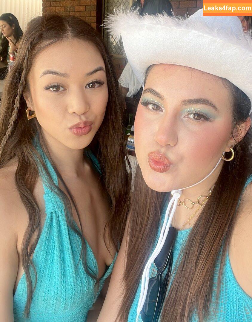 Cindy Quach / Cindyqvch leaked photo photo #0025