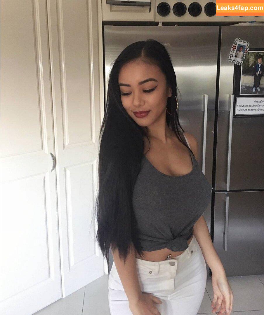 Cindy Quach / Cindyqvch leaked photo photo #0027