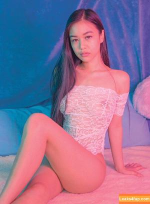 Cindy Quach фото #0003