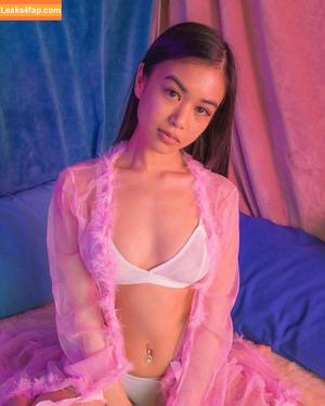 Cindy Quach фото #0014