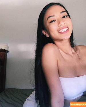 Cindy Quach фото #0030