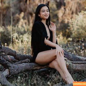 Cindy Quach фото #0035