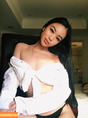 Cindy Quach фото #0046