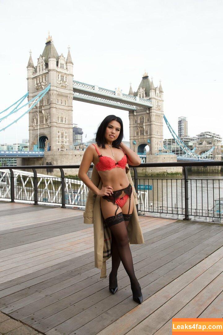 Cindy Starfall / clubstarfall / cstar.fall leaked photo photo #0397