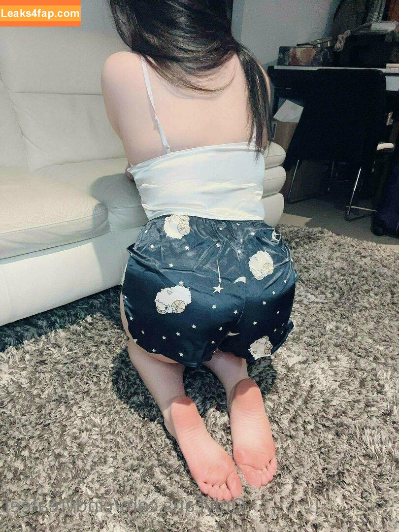 Cindy Tea / cindyteafeet / victorian759 leaked photo photo #0364