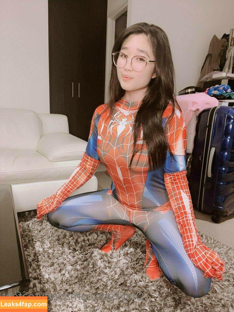 Cindy Tea / cindyteafeet / victorian759 leaked photo photo #0373