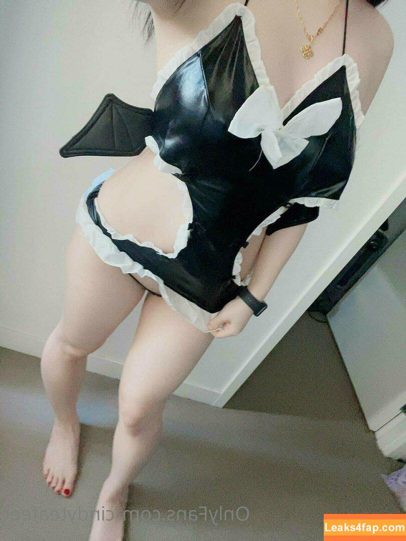 Cindy Tea / cindyteafeet / victorian759 leaked photo photo #0392
