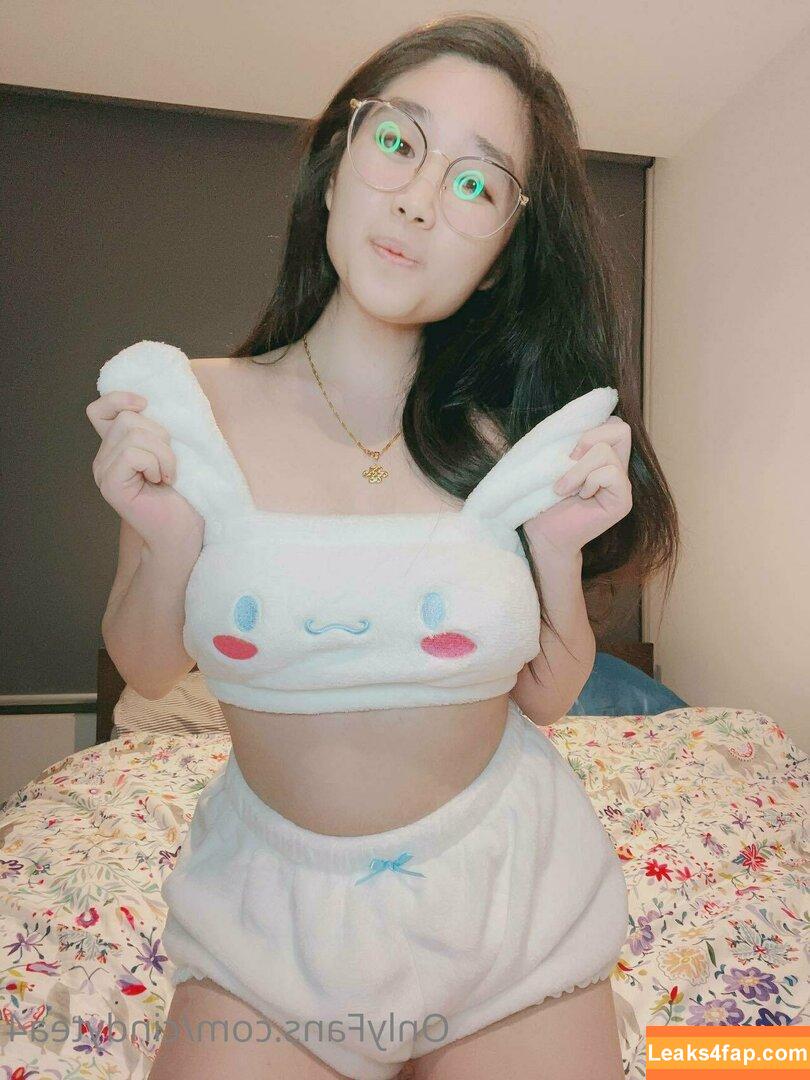 Cindy Tea / cindyteafeet / victorian759 leaked photo photo #0429
