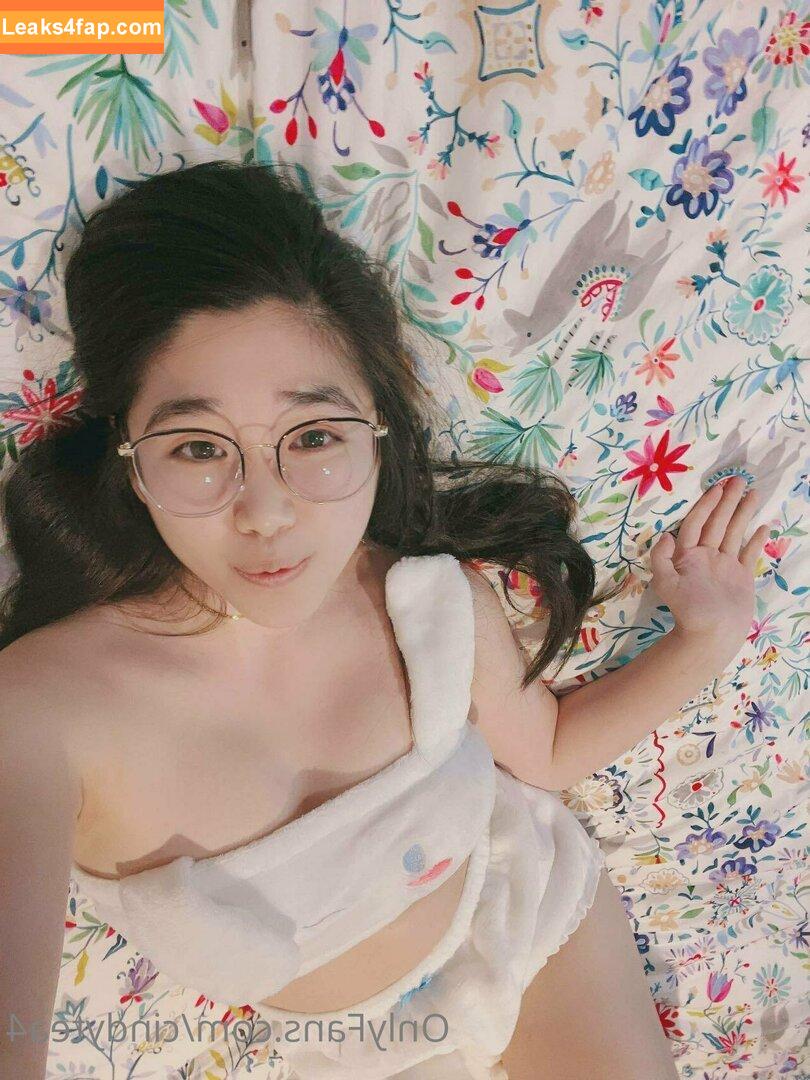 Cindy Tea / cindyteafeet / victorian759 leaked photo photo #0440