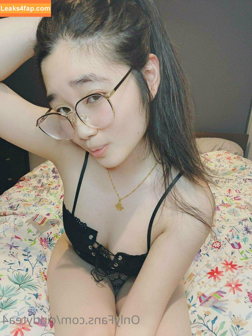 Cindy Tea / cindyteafeet / victorian759 leaked photo photo #0524
