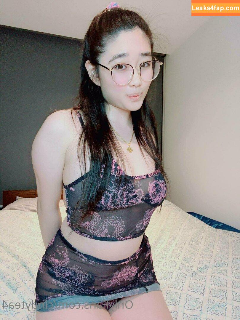 Cindy Tea / cindyteafeet / victorian759 leaked photo photo #0640