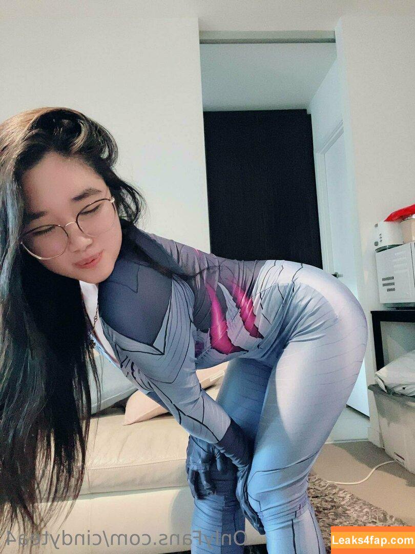 Cindy Tea / cindyteafeet / victorian759 leaked photo photo #0726