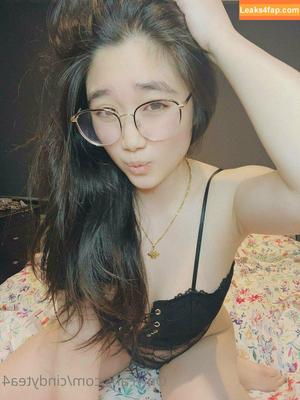 Cindy Tea photo #0525
