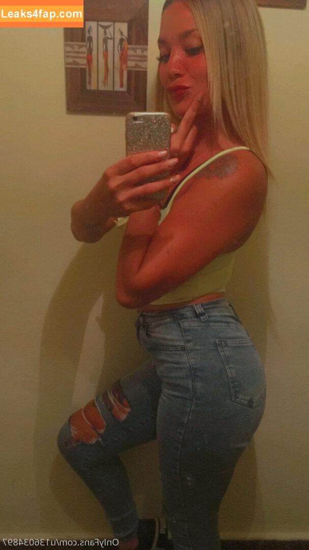 cindy06 / wolfiecindy leaked photo photo #0008