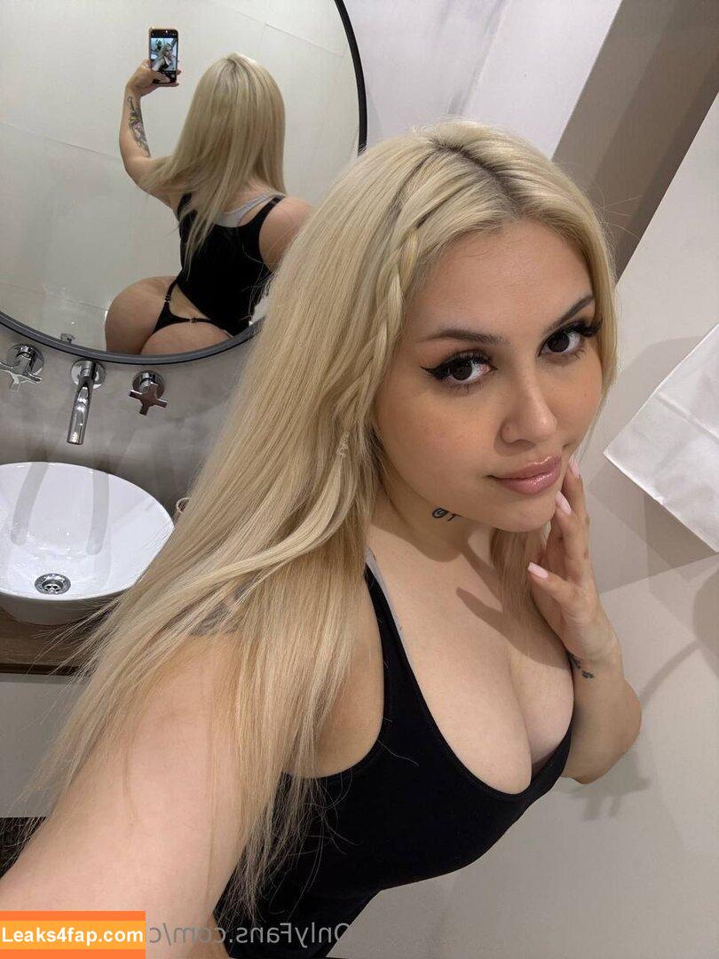 cindyisjuicy / cjbrad87 leaked photo photo #0002