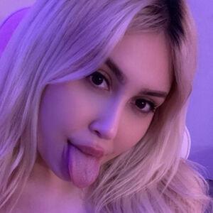 cindyisjuicy фото #0004