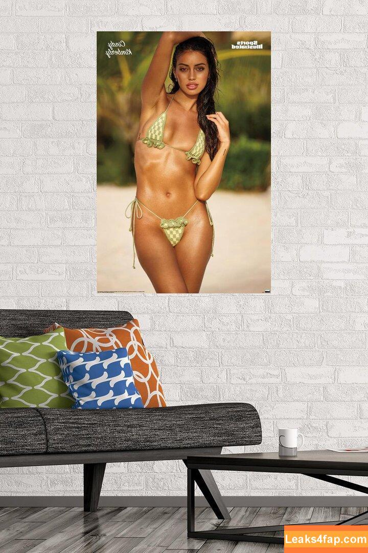 cindykimberly /  leaked photo photo #0004