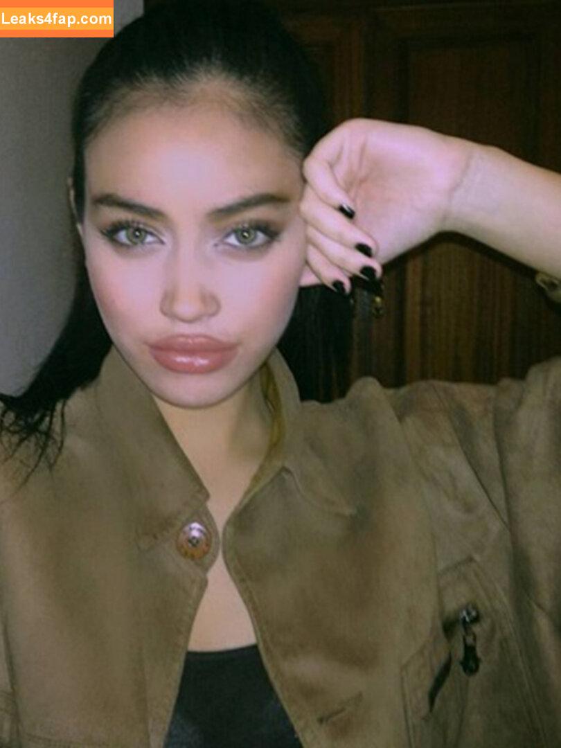 cindykimberly /  leaked photo photo #0010