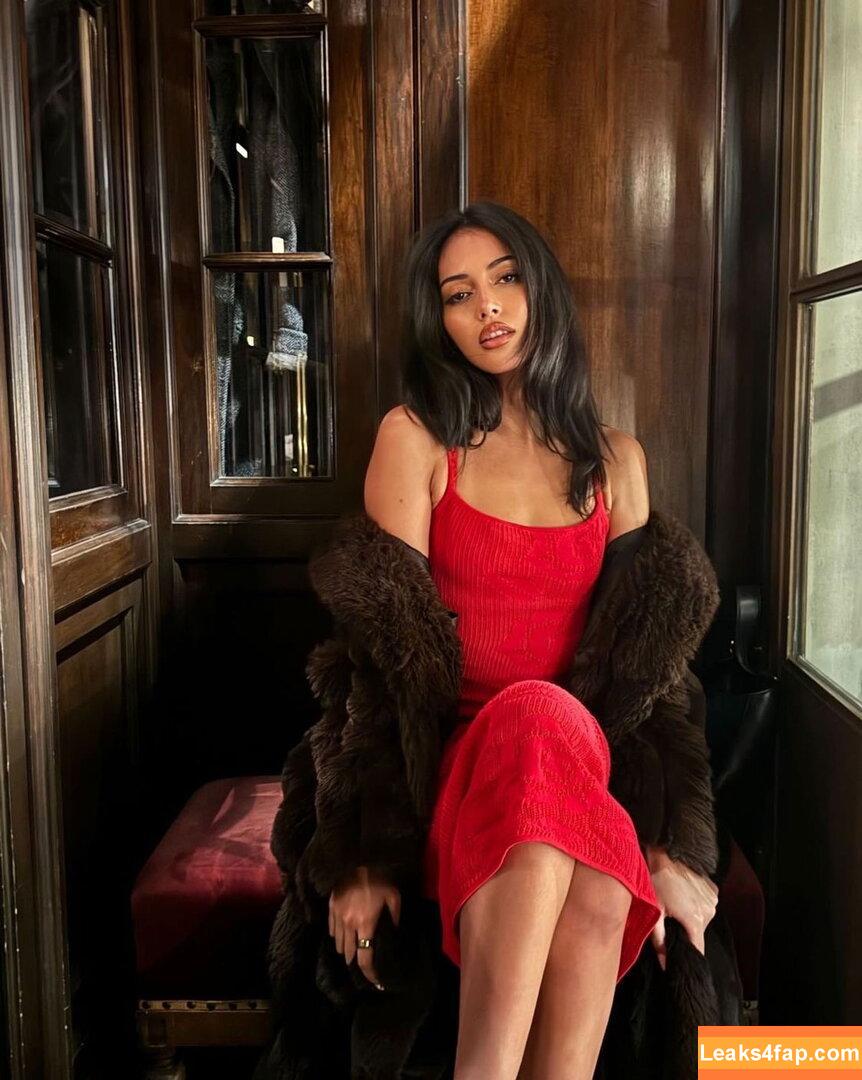 cindykimberly /  leaked photo photo #0017