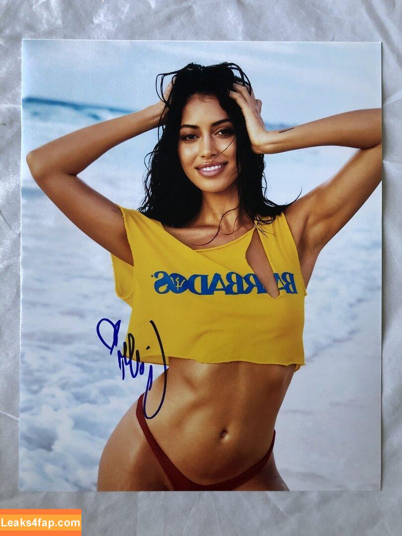 cindykimberly /  leaked photo photo #0019