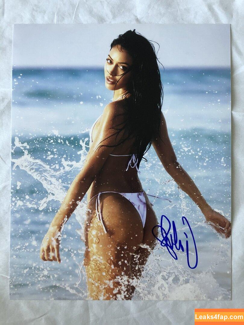 cindykimberly /  leaked photo photo #0025