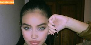 cindykimberly photo #0018