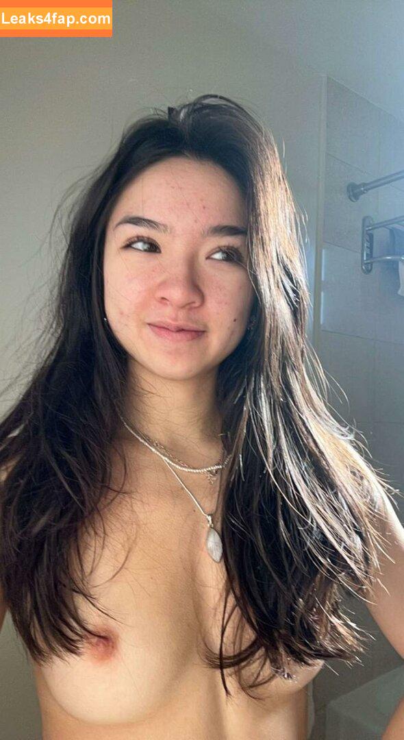 Cindyleonard3 leaked photo photo #0024