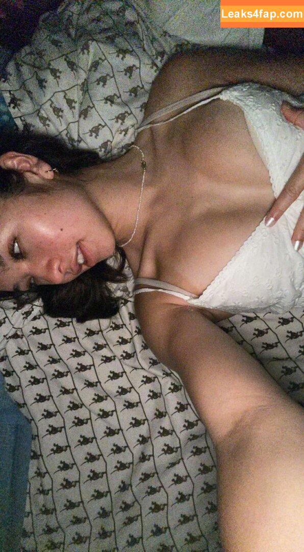 Cindyleonard3 leaked photo photo #0026
